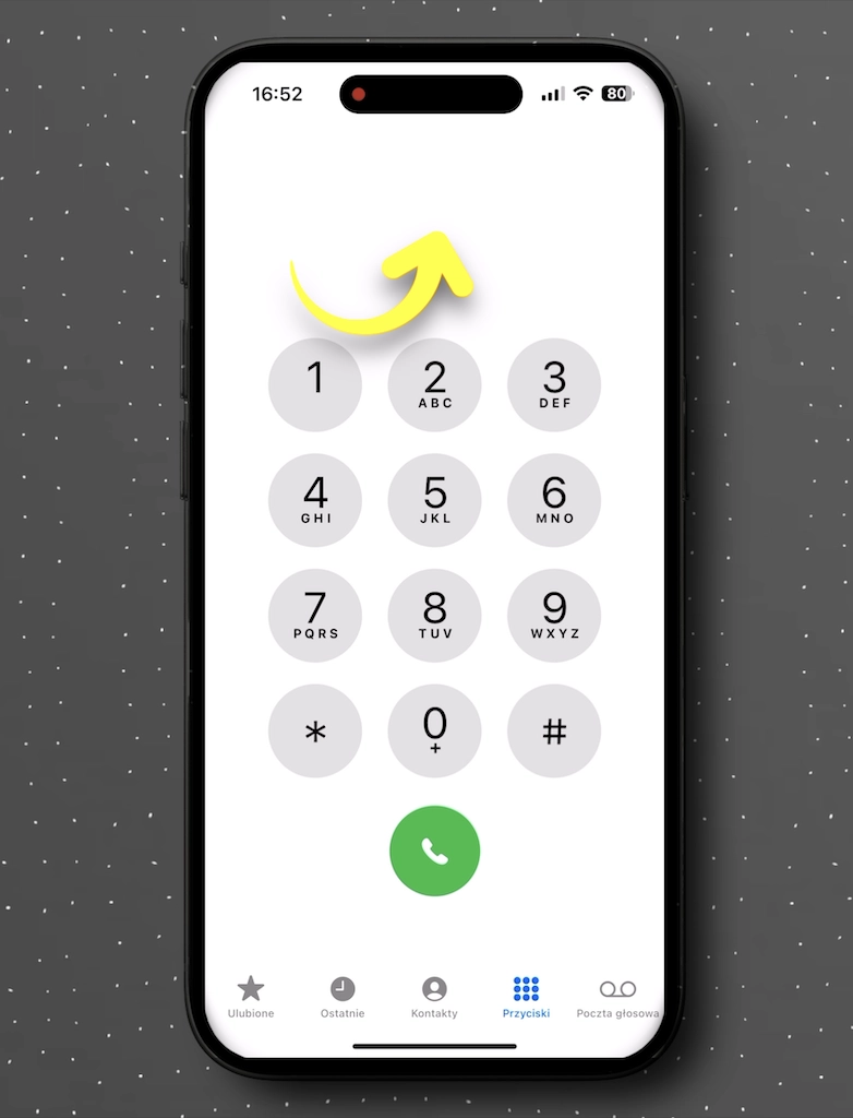 samsung-vs-iphone